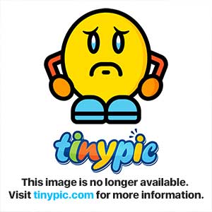 [Image: 1237iv9.png]