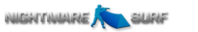 Nightmare-Surf Forums