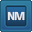 Forum Contains No New Posts