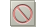 No new posts [ Locked ]