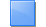 New posts